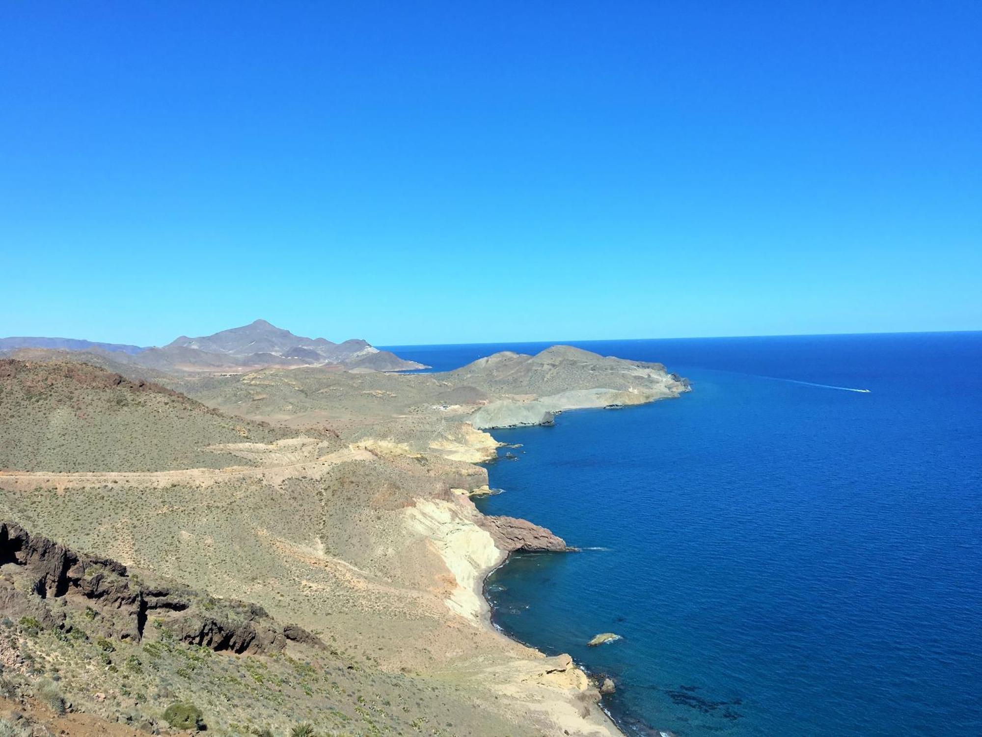 Exclusiva Casa Con Encanto En Agua Amarga أغوا امارجا المظهر الخارجي الصورة