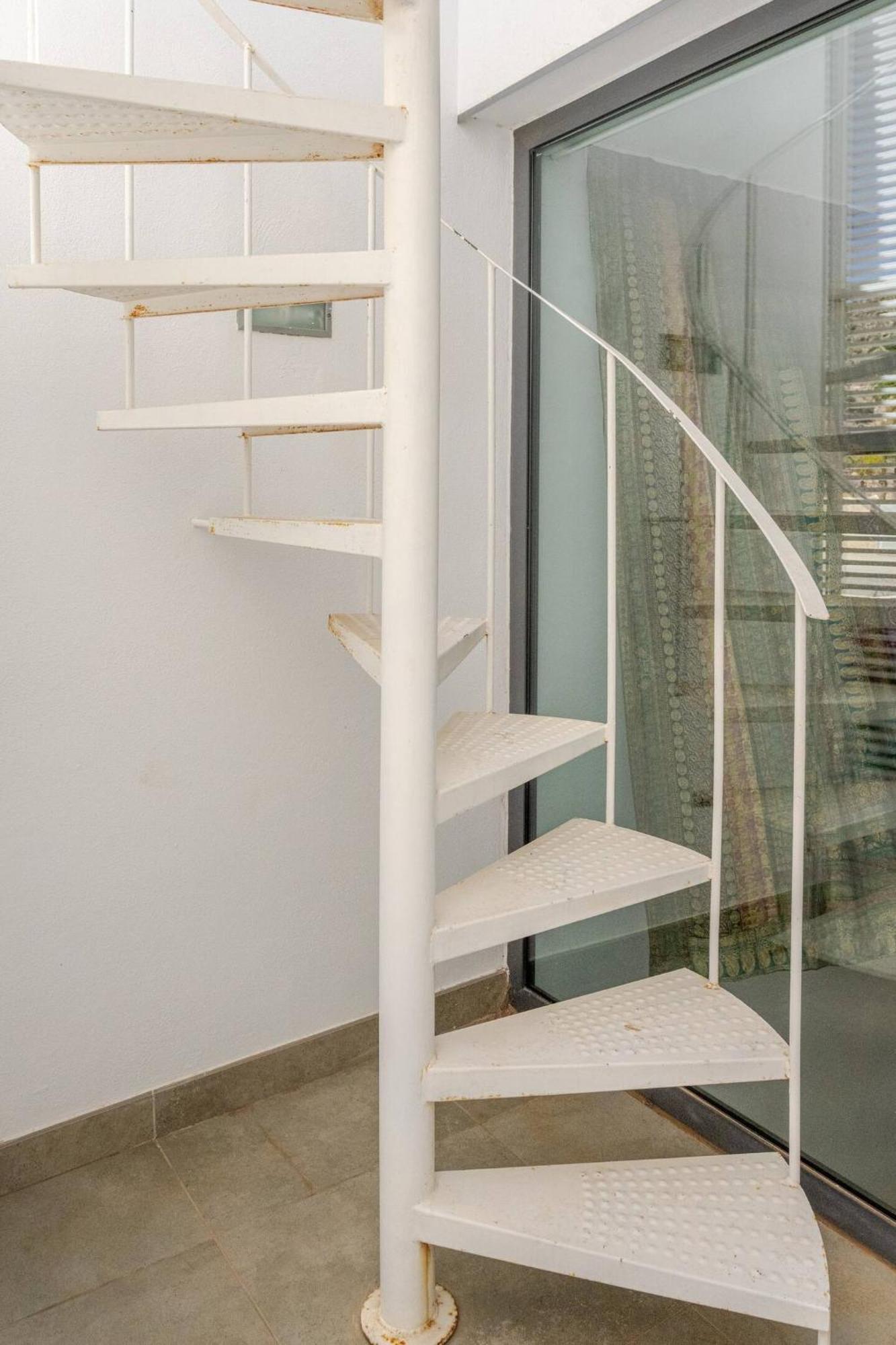 Exclusiva Casa Con Encanto En Agua Amarga أغوا امارجا المظهر الخارجي الصورة