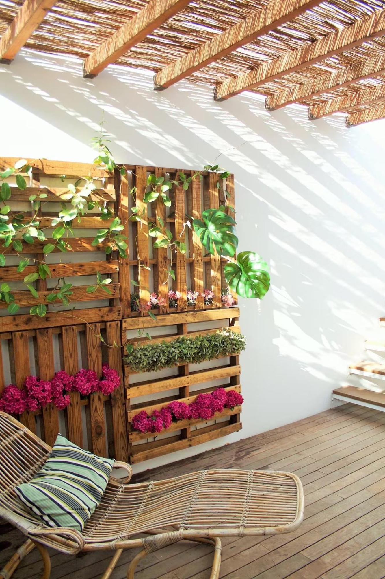 Exclusiva Casa Con Encanto En Agua Amarga أغوا امارجا المظهر الخارجي الصورة