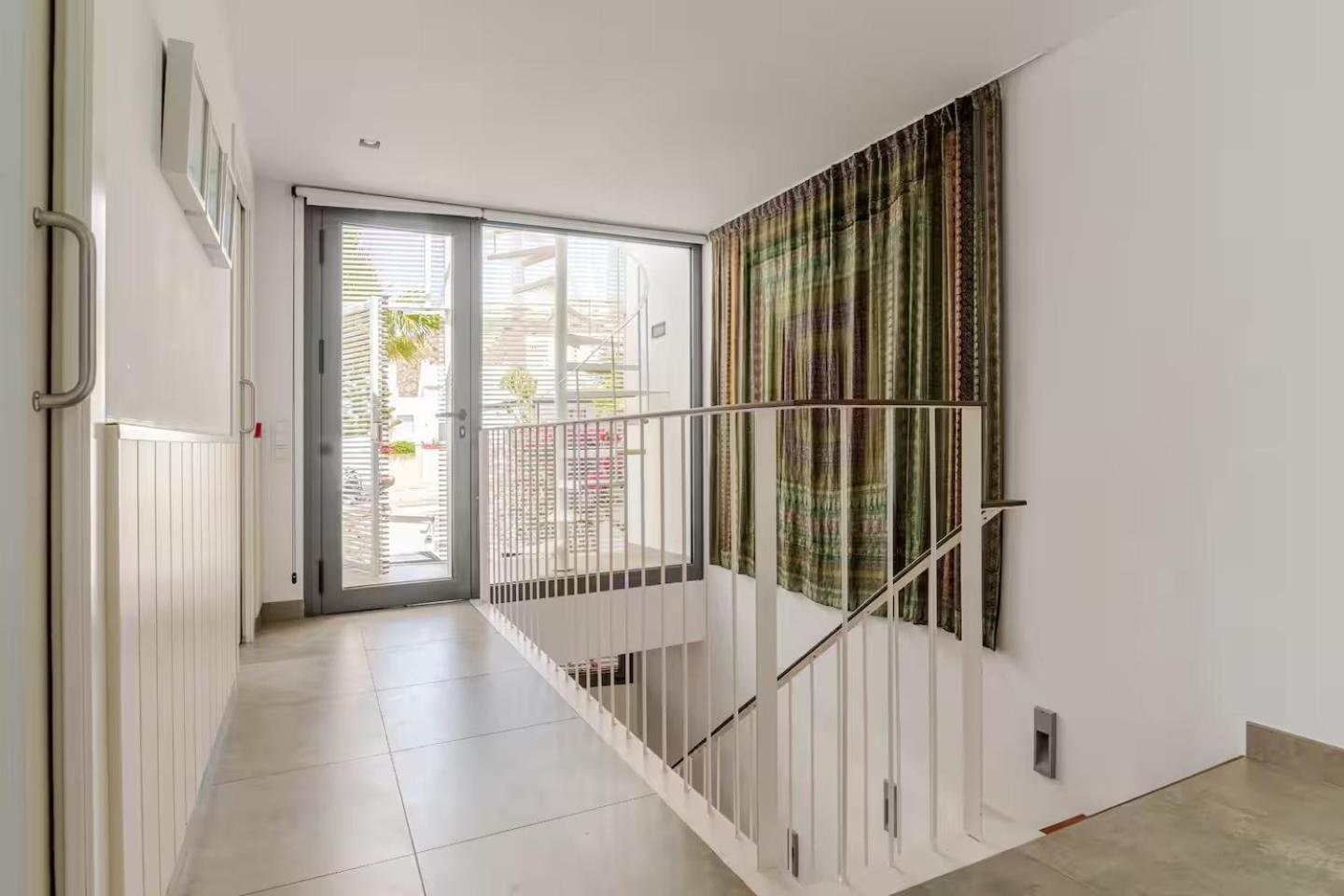 Exclusiva Casa Con Encanto En Agua Amarga أغوا امارجا المظهر الخارجي الصورة