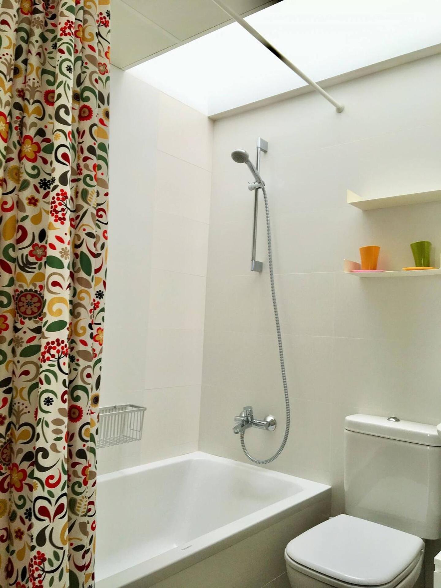 Exclusiva Casa Con Encanto En Agua Amarga أغوا امارجا المظهر الخارجي الصورة