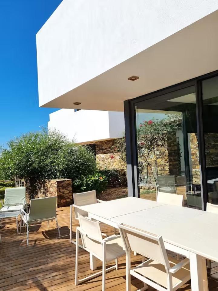Exclusiva Casa Con Encanto En Agua Amarga أغوا امارجا المظهر الخارجي الصورة