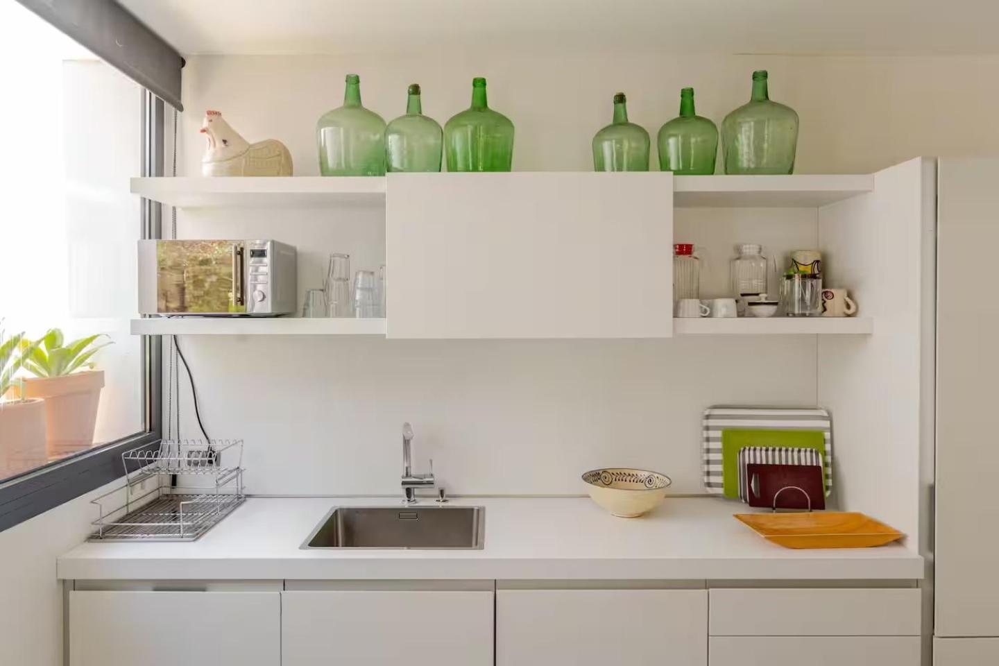 Exclusiva Casa Con Encanto En Agua Amarga أغوا امارجا المظهر الخارجي الصورة